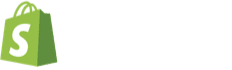 Shopify Support & Maintenance