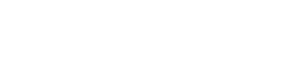 footer-logo