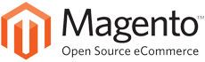 magento