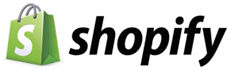 shopify