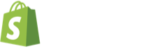 Shopify PPC