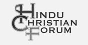 Hindu Christian Forum