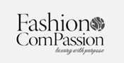 Fashion ComPassion