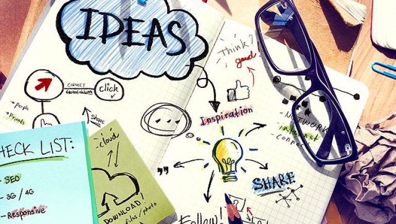 Web Design & Development VS Search Engine Optimization