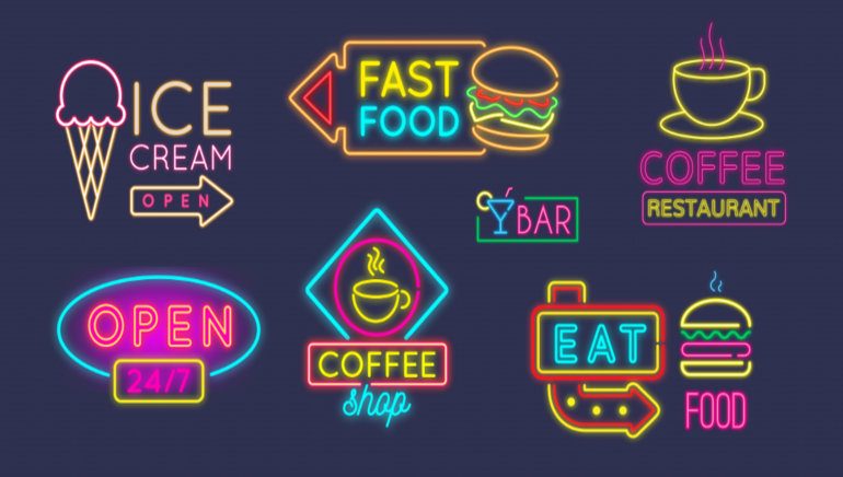 Why You Need to Build a Great Restaurant Website with WordPress